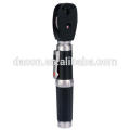 Ophthalmoscope